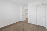1127 Ruby Sparrow Street - Photo 28
