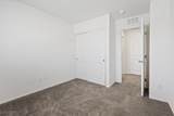 1127 Ruby Sparrow Street - Photo 29