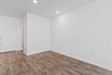 1127 Ruby Sparrow Street - Photo 30