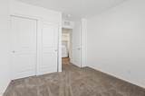 1127 Ruby Sparrow Street - Photo 31