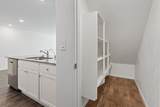 1127 Ruby Sparrow Street - Photo 32