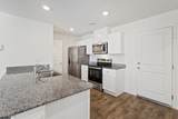 1127 Ruby Sparrow Street - Photo 5
