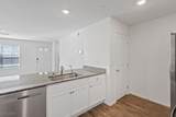 1127 Ruby Sparrow Street - Photo 6
