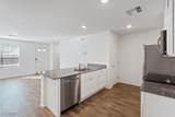 1127 Ruby Sparrow Street - Photo 7