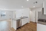 1127 Ruby Sparrow Street - Photo 8