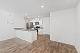 1127 Ruby Sparrow Street - Photo 9