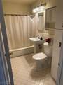 311 Major Avenue - Photo 10