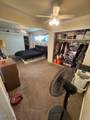 311 Major Avenue - Photo 8