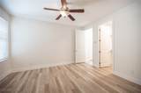 1617 Meadow Bluffs Avenue - Photo 28