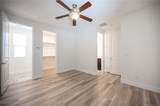 1617 Meadow Bluffs Avenue - Photo 29