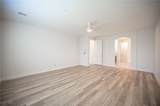 1617 Meadow Bluffs Avenue - Photo 44