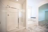 1617 Meadow Bluffs Avenue - Photo 50