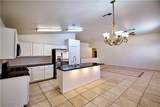 3317 Spinet Drive - Photo 11