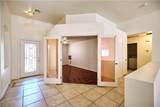 3317 Spinet Drive - Photo 14