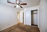 3317 Spinet Drive - Photo 17
