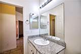 3317 Spinet Drive - Photo 19