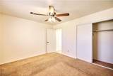 3317 Spinet Drive - Photo 20