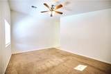 3317 Spinet Drive - Photo 28