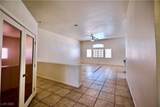 3317 Spinet Drive - Photo 4