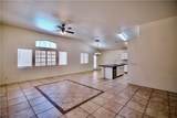 3317 Spinet Drive - Photo 6