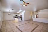 3317 Spinet Drive - Photo 7