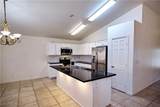 3317 Spinet Drive - Photo 8