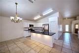 3317 Spinet Drive - Photo 9