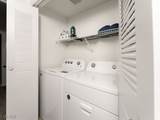 5650 Sahara Avenue - Photo 10