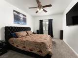 5650 Sahara Avenue - Photo 13