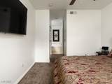 5650 Sahara Avenue - Photo 14