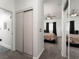 5650 Sahara Avenue - Photo 15