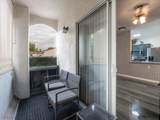 5650 Sahara Avenue - Photo 16