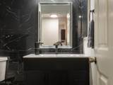 5650 Sahara Avenue - Photo 18