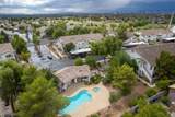 5650 Sahara Avenue - Photo 19