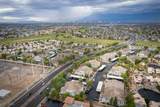 5650 Sahara Avenue - Photo 21