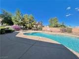 5650 Sahara Avenue - Photo 22