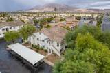 5650 Sahara Avenue - Photo 26