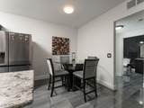 5650 Sahara Avenue - Photo 5