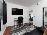 5650 Sahara Avenue - Photo 9