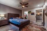7885 Flamingo Road - Photo 21