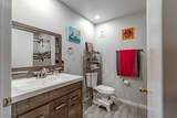 7885 Flamingo Road - Photo 22