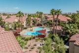 7885 Flamingo Road - Photo 30