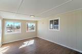 2101 Mcmurray Drive - Photo 10