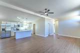 2101 Mcmurray Drive - Photo 11