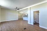 2101 Mcmurray Drive - Photo 12
