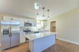 2101 Mcmurray Drive - Photo 13