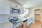 2101 Mcmurray Drive - Photo 16