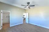 2101 Mcmurray Drive - Photo 19