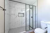 2101 Mcmurray Drive - Photo 21
