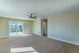 2101 Mcmurray Drive - Photo 23